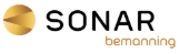 BBP Sonar Logo